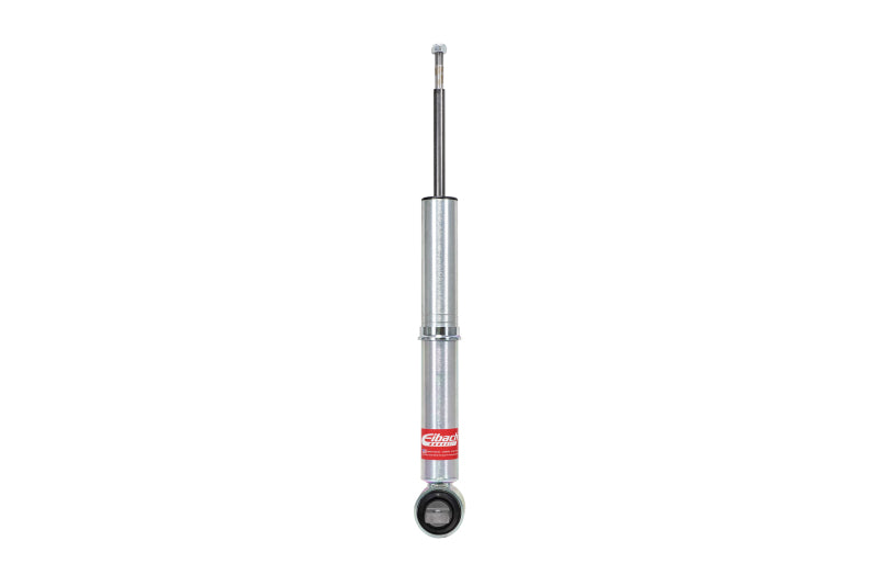 Eibach PRO-TRUCK SPORT Front Shock Absorber E60-35-033-02-10 for 2005-2011 Ford F-250/F-350 Super Duty