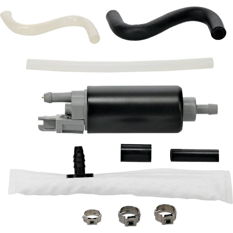 All Balls Racing ABR47-2049 Fuel Pump Rebuild Kit for Select Arctic Cat Models