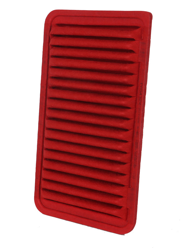 K&N Engineering KNA-2260 Long-Life Engine Air Filter for Toyota Sienna, Highlander and Lexus RX 330