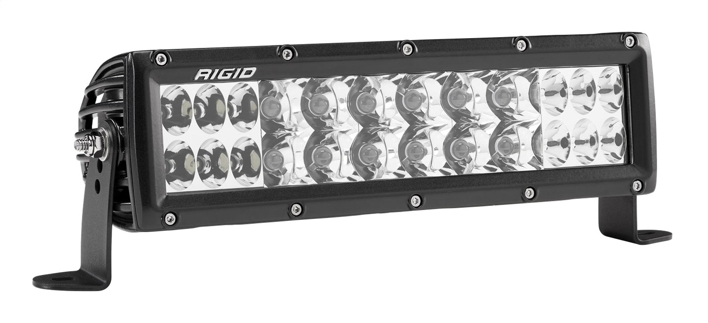 Rigid Industries - 178313 - LED Light Bar