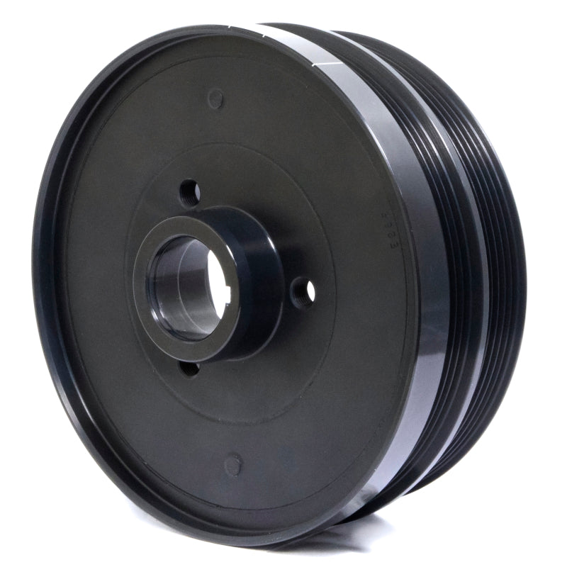 Fluidampr FDR640901 - 2007-2009 Nissan 350Z 3.5L VQ35 V6 Harmonic Balancer