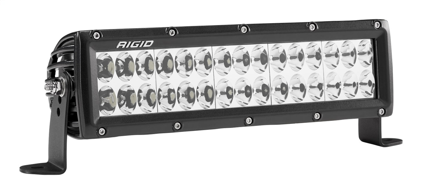 Rigid Industries - 178613 - Driving Light -  178613 E-Series Pro Driving Light