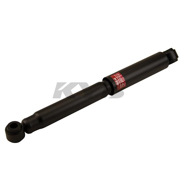 KYB Excel-G Rear Shock Absorber for Toyota 4Runner, Land Cruiser, and Pickup