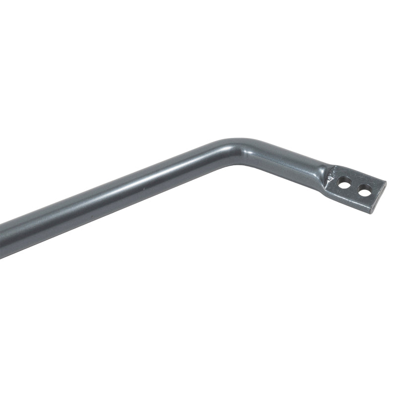 Belltech 5465 Front Anti-Sway Bar for 2009-2018 Dodge Ram 1500 4WD
