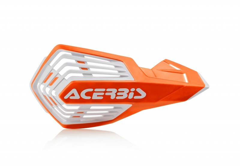 ACB X-Force