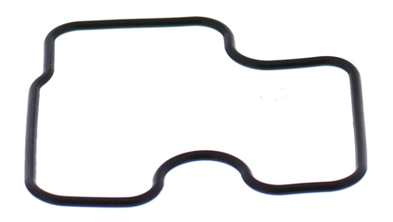 All Balls Racing ABR46-5029 Float Bowl Gasket for 1997-2000 Honda GL1500C