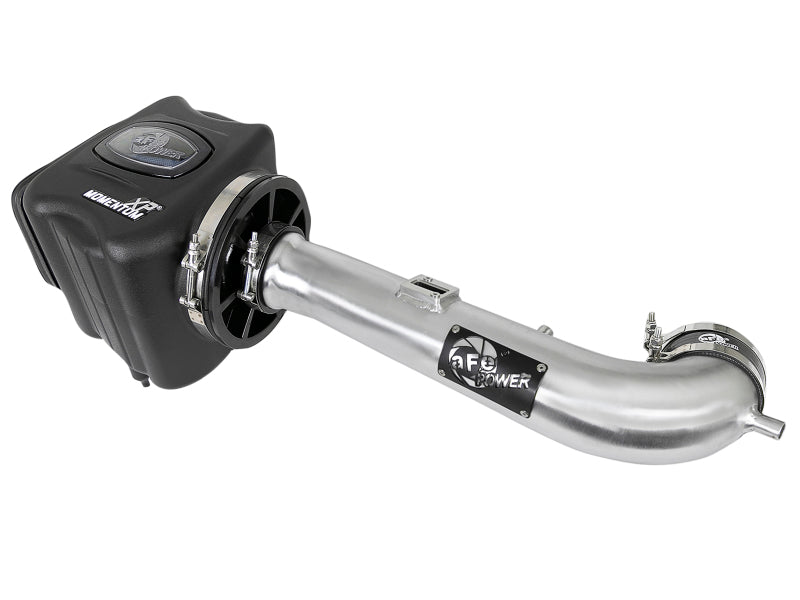 AFE P5R Air Intake