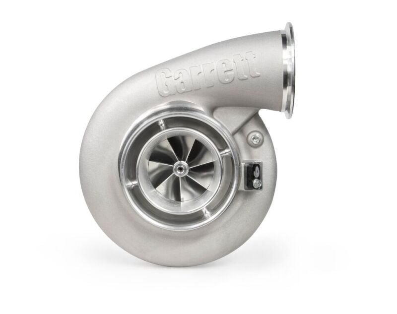 Garrett grt934173-5002S G-XRace GXR42-72 72mm Super Core