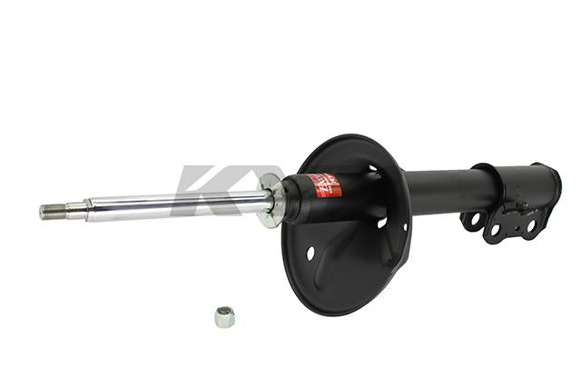 KYB Excel-G Front Right Strut for 1999-2003 Lexus RX300