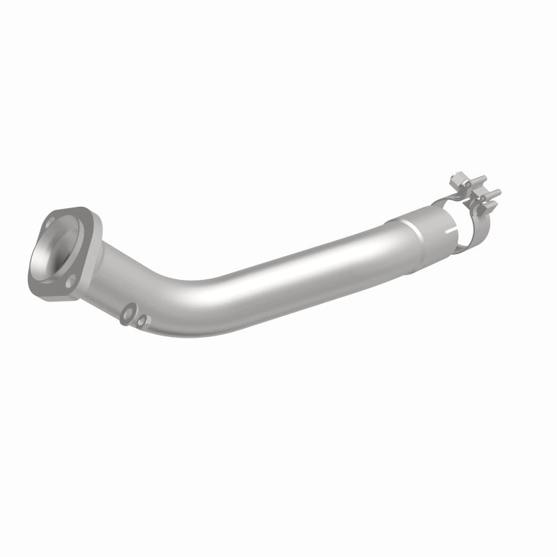 MagnaFlow Delete Pipe 12-13 Wrangler 3.6L