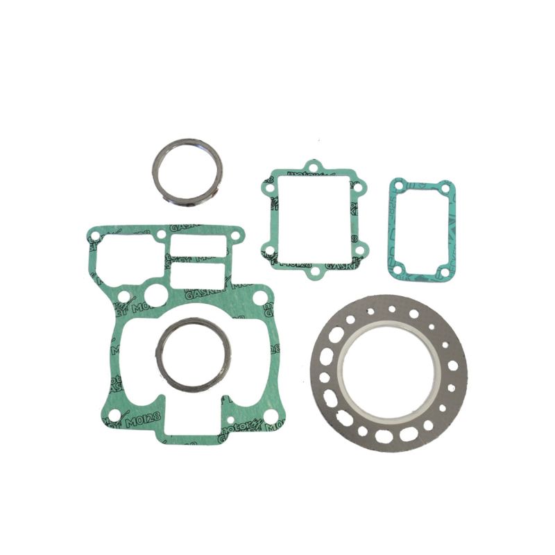 ATH Top End Piston Kits