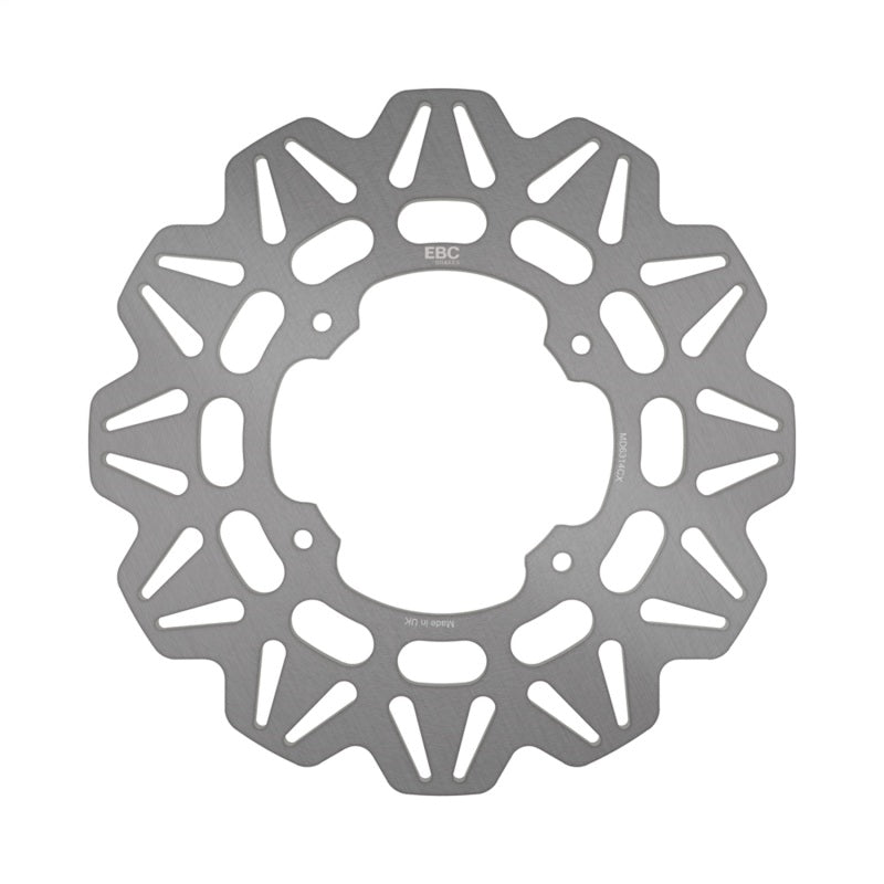 EBC Powersports MD6314CX CX Extreme Front Race Rotor for 2007-2024 Honda CRF150R/RB