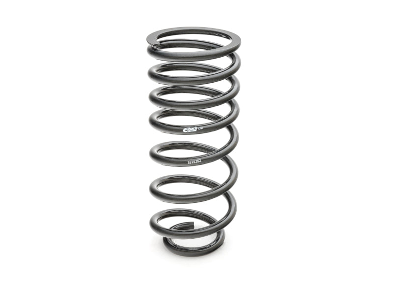 Eibach Pro-Kit for 94-98 Ford Mustang Cobra Convertible - 3530.14