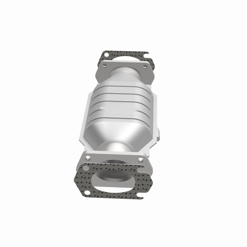 MAG Converter Direct Fit