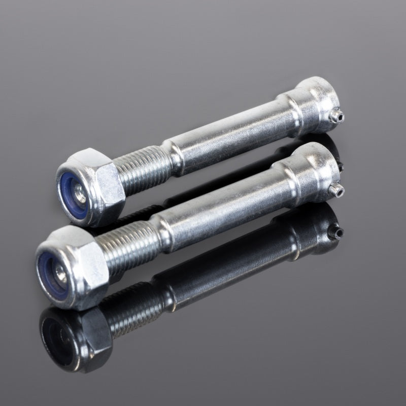 Renthal renCL020 Spare Bolts M12 x 68 mm
