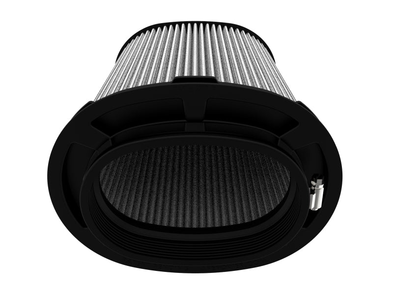aFe MagnumFLOW Pro DRY S Performance Air Filter AFE21-91105