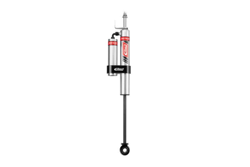 Eibach PRO-TRUCK Reservoir Left Rear Shock for 2024-2025 Lexus GX550, E60-59-009-03-01