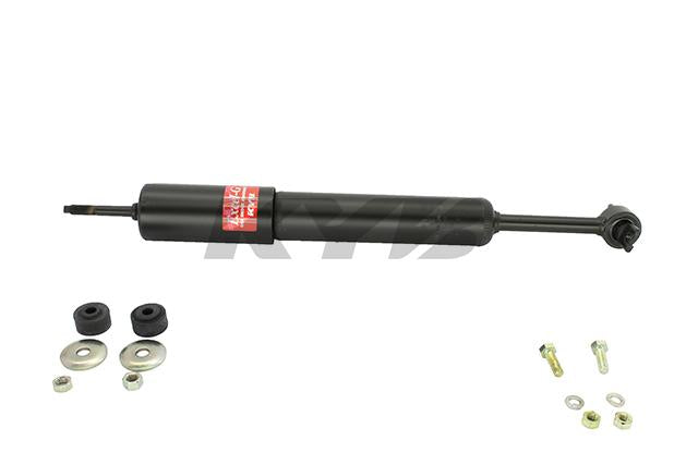 KYB Excel-G Front Shock Absorber KYB341302 for Ford Explorer and Mercury Mountaineer
