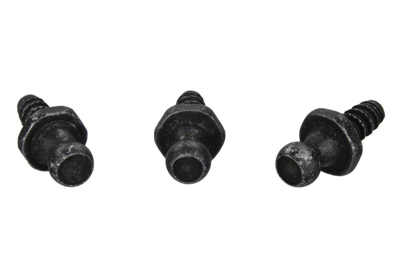 Ford Racing FRPM-6067B-F150 5.0L Coyote Cam Cover Ball Stud Kit