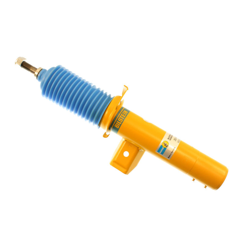BIL B8 Series Shocks