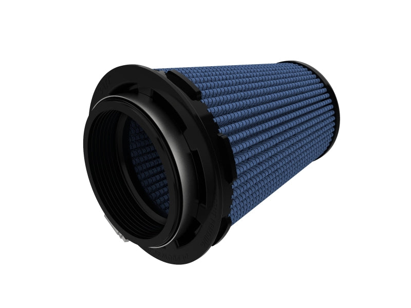 aFe Takeda Pro 5R Replacement Air Filter afeTF-9029R