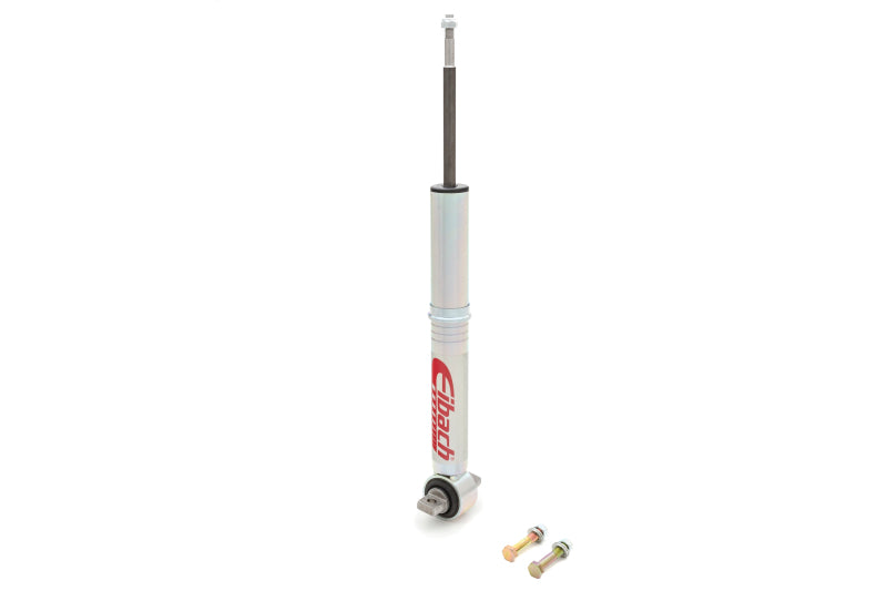 Eibach 14-15 Ford F-150 4WD Front Pro-Truck Sport Shock - eibE60-35-035-02-10