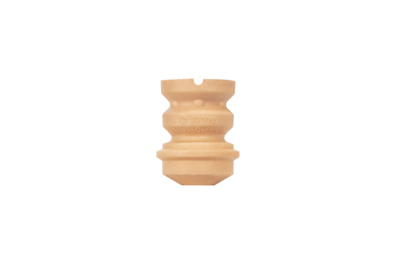 Eibach ERS Bump Stop - eibEBS770052