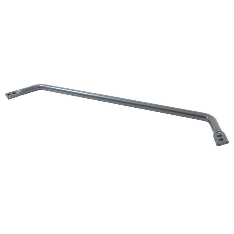 Belltech 5465 Front Anti-Sway Bar for 2009-2018 Dodge Ram 1500 4WD