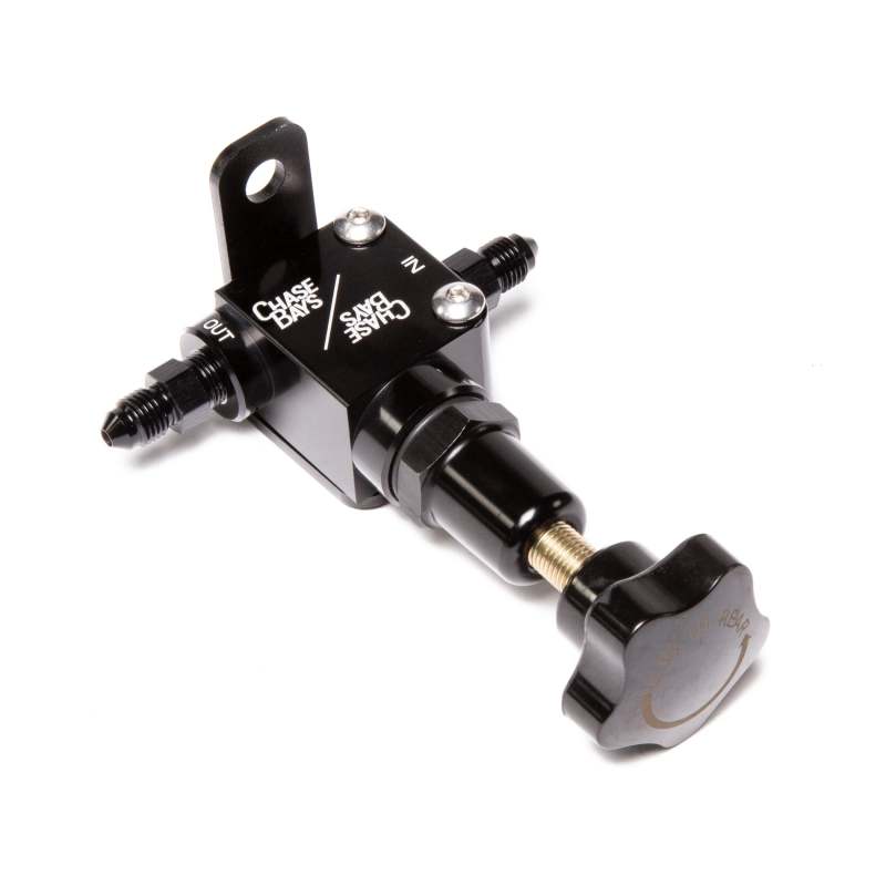 CHB Brake Bias Valves