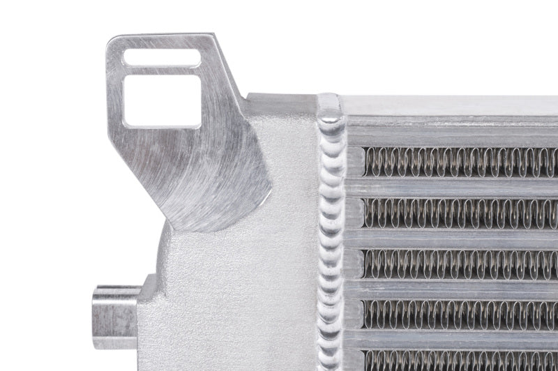 APR Intercooler System for 2015-2024 Audi A3/S3/TT/TTS and 2015-2023 VW Models - Part Number APRIC100019