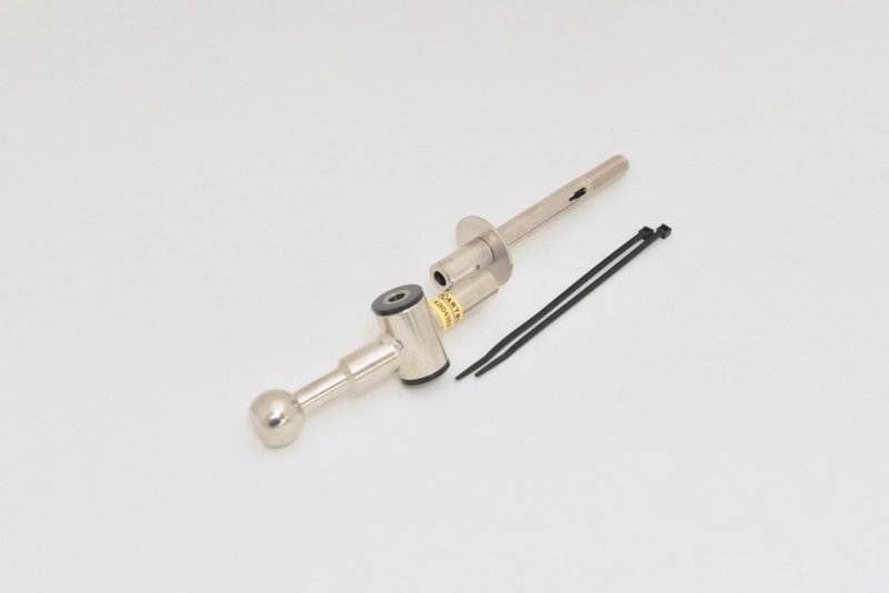 Kartboy KB-20-STI 2004-2021 Subaru WRX STI 6-Speed Short Shifter Kit