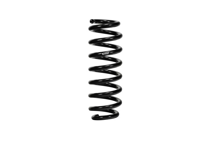 Eibach PRO-KIT Performance Lowering Springs for 2019-2020 Acura RDX A-Spec AWD - E10-201-004-01-22