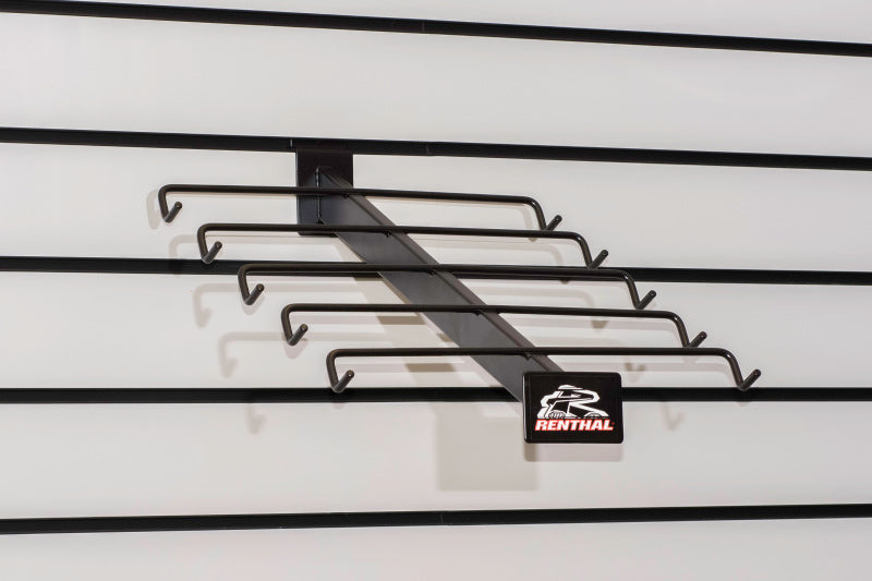 Renthal renU-RN-POS-330 RCW Display Stand - 330 mm