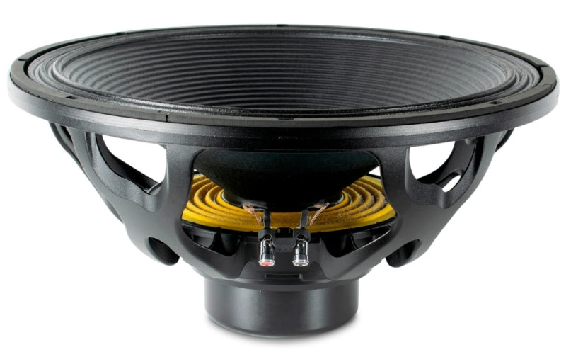 Beyma Loudspeaker 18LEX1200ND 8oh