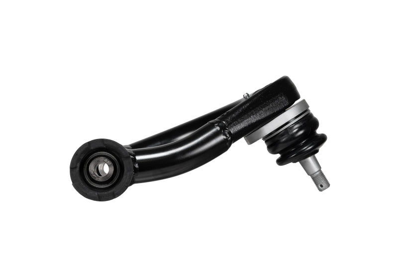 Eibach 5.25455K Pro-Alignment Adjustable Front Upper Control Arm Kit for 1998-2007 Toyota Land Cruiser