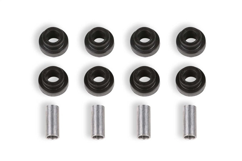 Fabtech fabFTS1128 Rear Sway Bar Bushing Replacement Kit