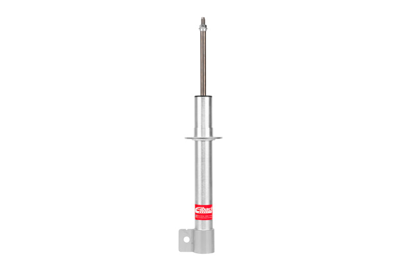 Eibach Pro-Truck Sport Front Shocks E60-51-025-01-10 for 2022-2025 Jeep Grand Cherokee