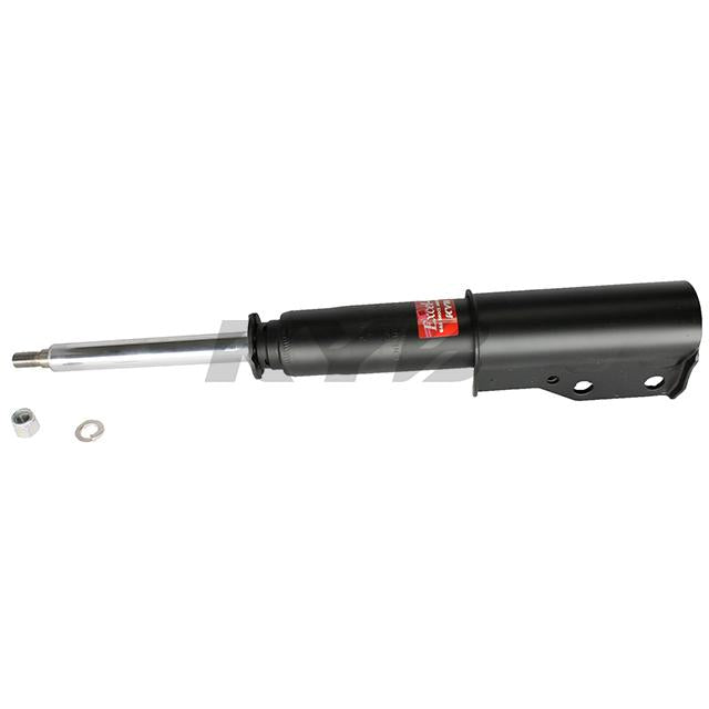 KYB Excel-G Front Shock Absorber 236001 for Chevrolet Camaro and Pontiac Firebird
