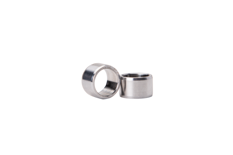 Fleece Performance fpeFPE-CUMM-CYLHD-KIT Cylinder Head Dowel Kit