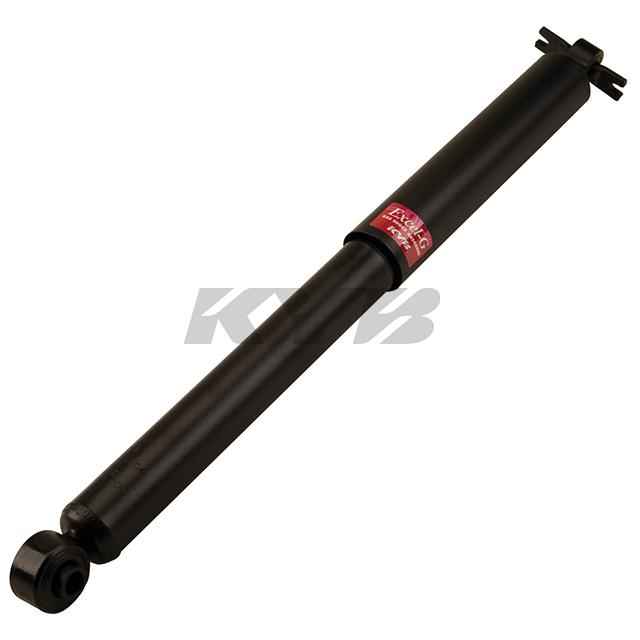 KYB Excel-G Rear Shock Absorber 344041 for Chevrolet S10 and S-Series Blazer