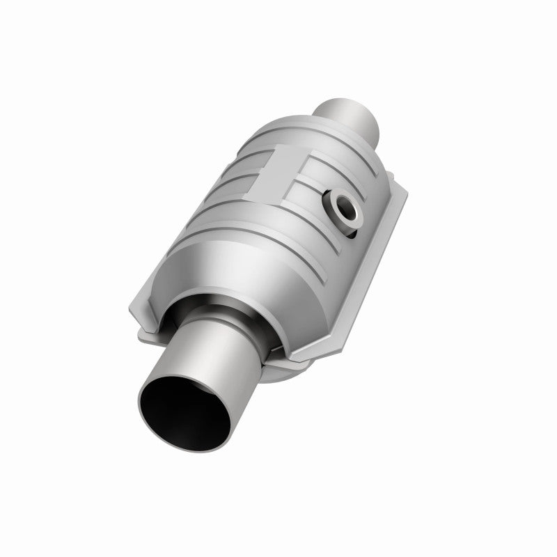 MAG Universal Converter