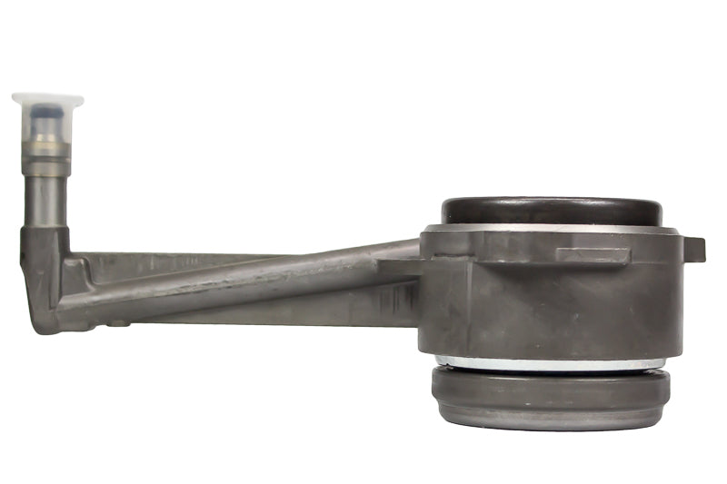 ACT RB3743A Release Bearing for Select Audi TT Quattro and Volkswagen Applications