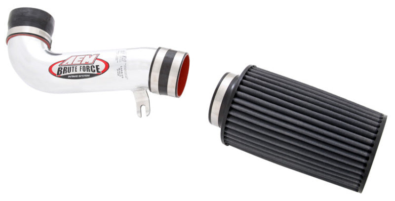 AEM IND Brute Force Air Intake