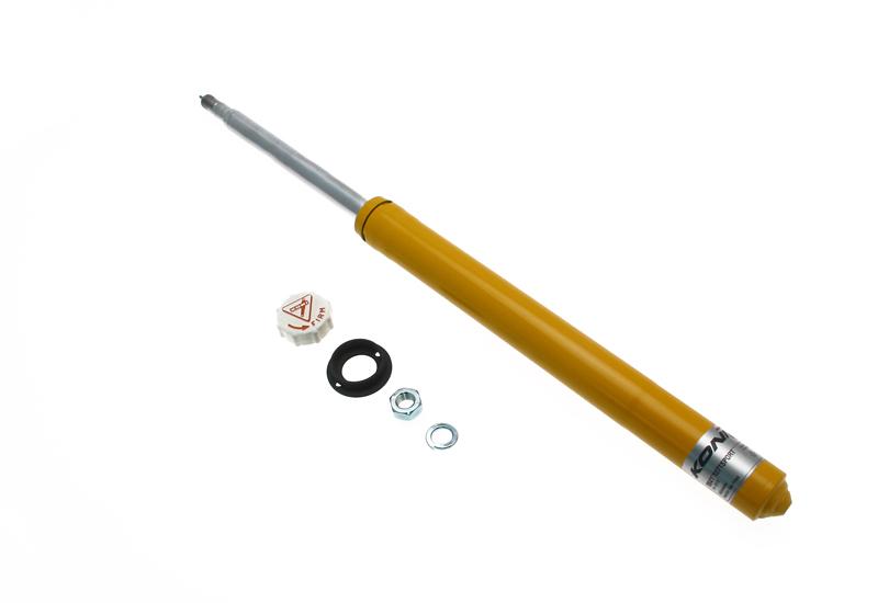 KONI Sport 8641 Series Front Strut Insert KON8641 1071Sport for 1985–1989 Toyota MR2