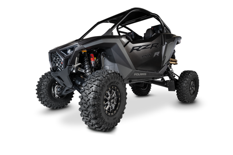 ITP Savage X/T  RG2 Tire 28x10R-14 8PR