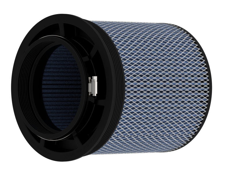 aFe Momentum Pro 10R Replacement Air Filter 20-91147