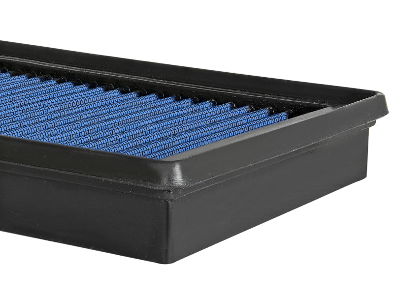 aFe Magnum FLOW Pro 5R OE Replacement Air Filter for Volkswagen Atlas 2018-2025, Part Number 30-10278