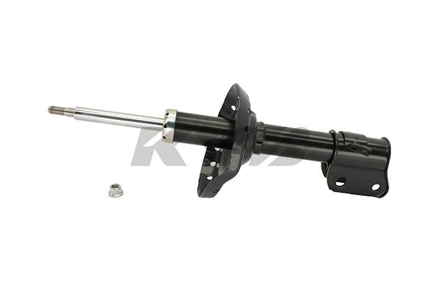 KYB Excel-G Front Left Strut 334469 for 2006–2008 Subaru Forester