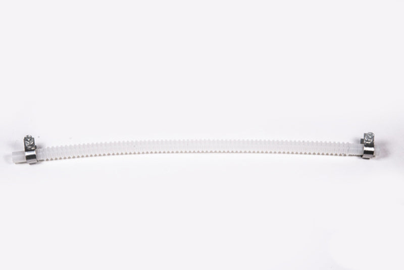Radium Engineering - 20-0775 - Submersible PTFE Fuel Tubing