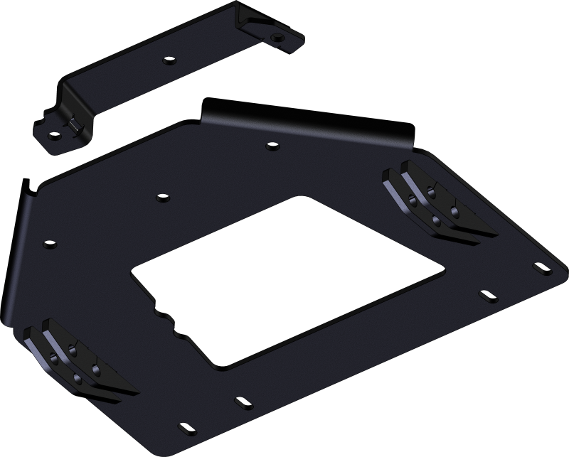 KFI Kfi Atv Plow Mount